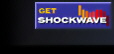 click here to go get your shockwave